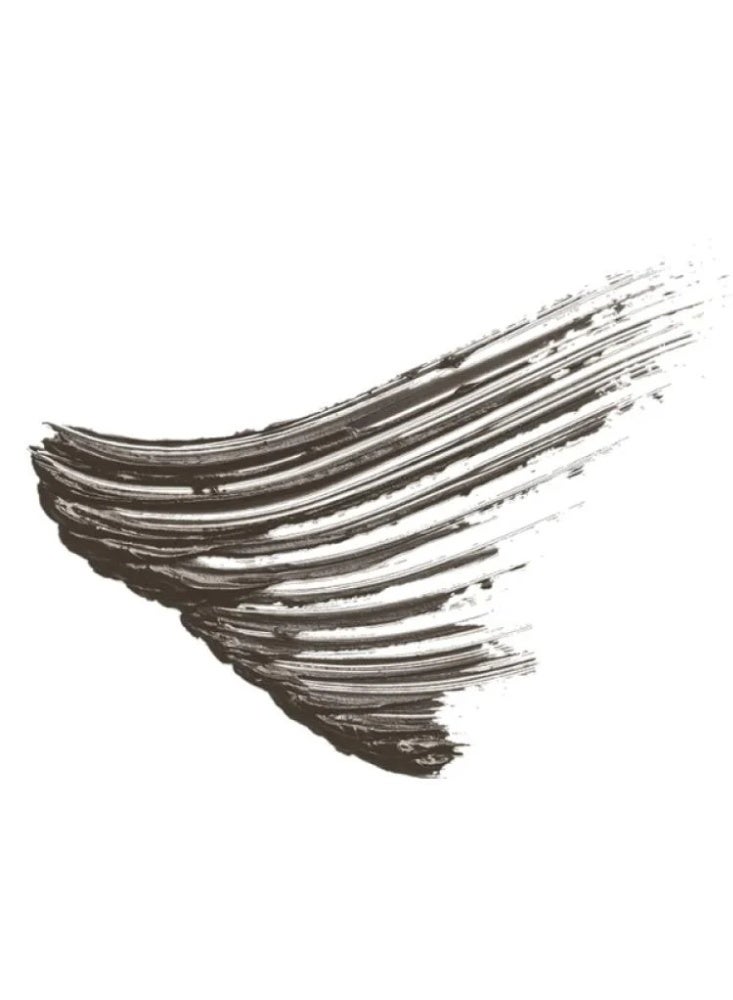 PASTEL Eyebrow Mascara for Defining and Fixing 4.2ml Deep Brown 24 - Image 2